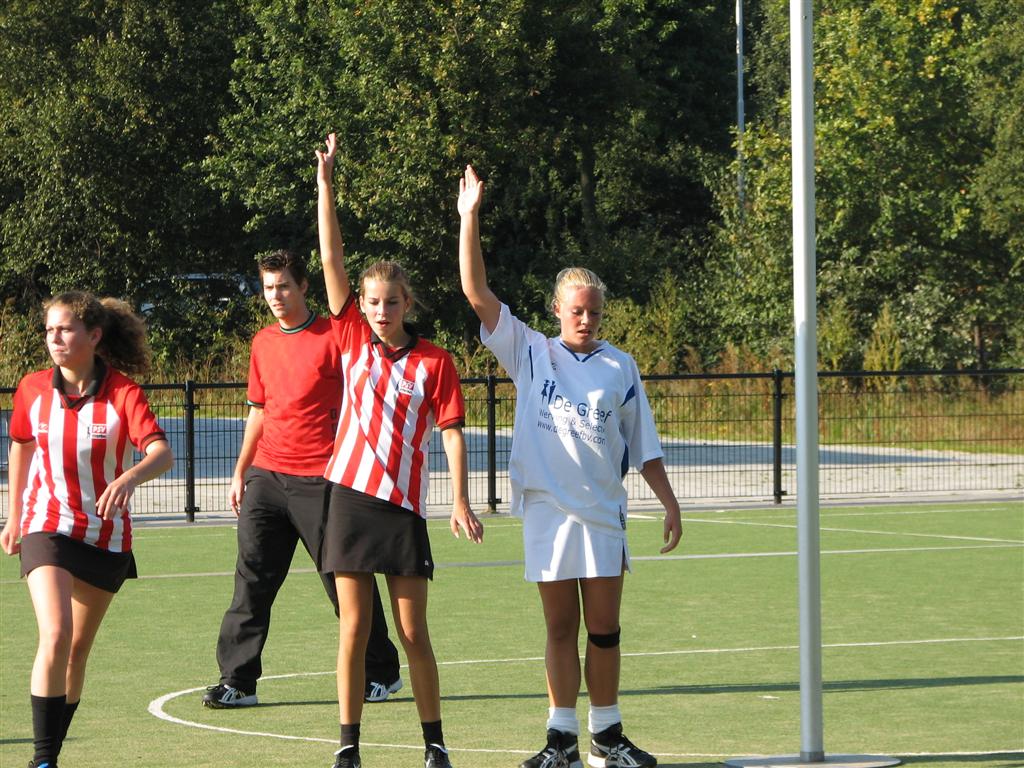 2008_09_27 TBB1_PSVB1 (27).jpg